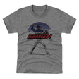 Marcus Semien Kids T-Shirt | 500 LEVEL