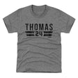 Cam Thomas Kids T-Shirt | 500 LEVEL