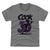 Dalvin Cook Kids T-Shirt | 500 LEVEL