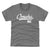 Omaha Kids T-Shirt | 500 LEVEL