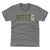 Milwaukee Kids T-Shirt | 500 LEVEL