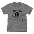Anze Kopitar Kids T-Shirt | 500 LEVEL