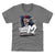 Tommy Edman Kids T-Shirt | 500 LEVEL