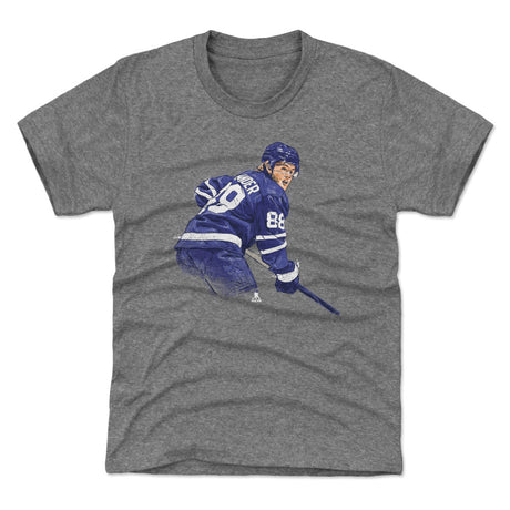 William Nylander Kids T-Shirt | 500 LEVEL