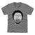 Jahan Dotson Kids T-Shirt | 500 LEVEL