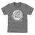 Lonnie Walker IV Kids T-Shirt | 500 LEVEL