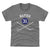 Mark Napier Kids T-Shirt | 500 LEVEL