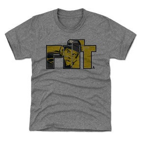 Sidney Crosby Kids T-Shirt | 500 LEVEL