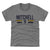 Garrett Mitchell Kids T-Shirt | 500 LEVEL