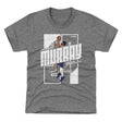 Jamal Murray Kids T-Shirt | 500 LEVEL