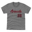 Nolan Arenado Kids T-Shirt | 500 LEVEL