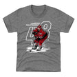 Jordan Martinook Kids T-Shirt | 500 LEVEL