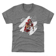 Travis Kelce Kids T-Shirt | 500 LEVEL