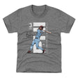 Bryce Harper Kids T-Shirt | 500 LEVEL