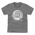 Josh Hart Kids T-Shirt | 500 LEVEL