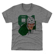 Tyler Seguin Kids T-Shirt | 500 LEVEL