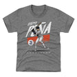 Jeremy Pena Kids T-Shirt | 500 LEVEL