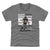 Alex Highsmith Kids T-Shirt | 500 LEVEL