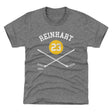 Paul Reinhart Kids T-Shirt | 500 LEVEL