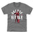 George Kittle Kids T-Shirt | 500 LEVEL