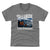 Telluride Kids T-Shirt | 500 LEVEL