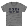 Reggie Jackson Kids T-Shirt | 500 LEVEL