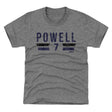 Dwight Powell Kids T-Shirt | 500 LEVEL