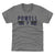 Dwight Powell Kids T-Shirt | 500 LEVEL