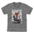 Nick Bosa Kids T-Shirt | 500 LEVEL