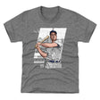 Duke Snider Kids T-Shirt | 500 LEVEL