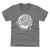 Nick Richards Kids T-Shirt | 500 LEVEL