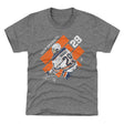 Leon Draisaitl Kids T-Shirt | 500 LEVEL