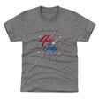 USA Kids T-Shirt | 500 LEVEL