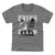 Darrick Forrest Kids T-Shirt | 500 LEVEL