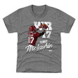 Terry McLaurin Kids T-Shirt | 500 LEVEL