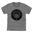 Jamie Benn Kids T-Shirt | 500 LEVEL