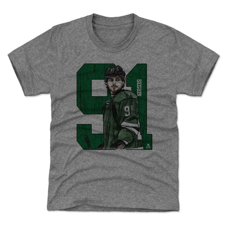 Tyler Seguin Kids T-Shirt | 500 LEVEL