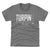 KaVontae Turpin Kids T-Shirt | 500 LEVEL