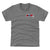 Tennessee Kids T-Shirt | 500 LEVEL