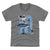 Justin Herbert Kids T-Shirt | 500 LEVEL