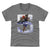 Bones Hyland Kids T-Shirt | 500 LEVEL