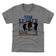 Tom Seaver Kids T-Shirt | 500 LEVEL