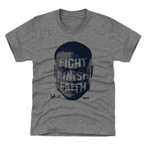 Dak Prescott Kids T-Shirt | 500 LEVEL