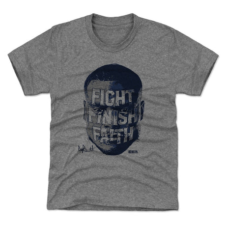 Dak Prescott Kids T-Shirt | 500 LEVEL