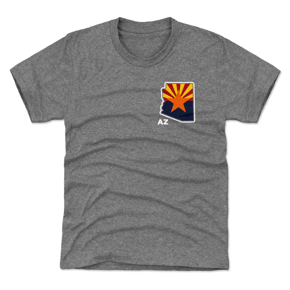 Arizona Kids T-Shirt | 500 LEVEL