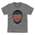 Marvin Mims Kids T-Shirt | 500 LEVEL