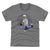 Josh Allen Kids T-Shirt | 500 LEVEL