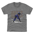 Adam Oates Kids T-Shirt | 500 LEVEL