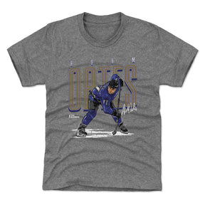 Adam Oates Kids T-Shirt | 500 LEVEL