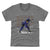 Adam Oates Kids T-Shirt | 500 LEVEL